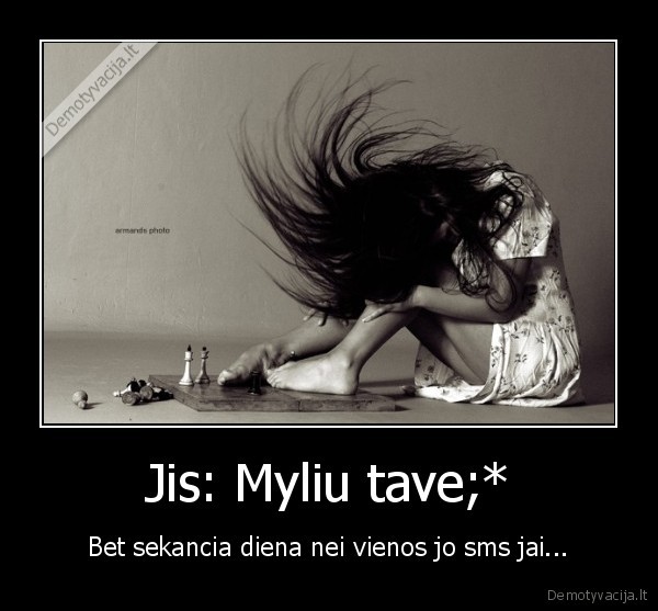 meile,melavo