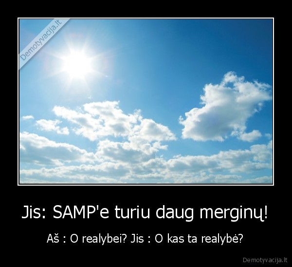 samp