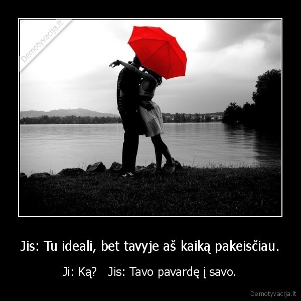 idealas,ideali,pavarde,jis,ji