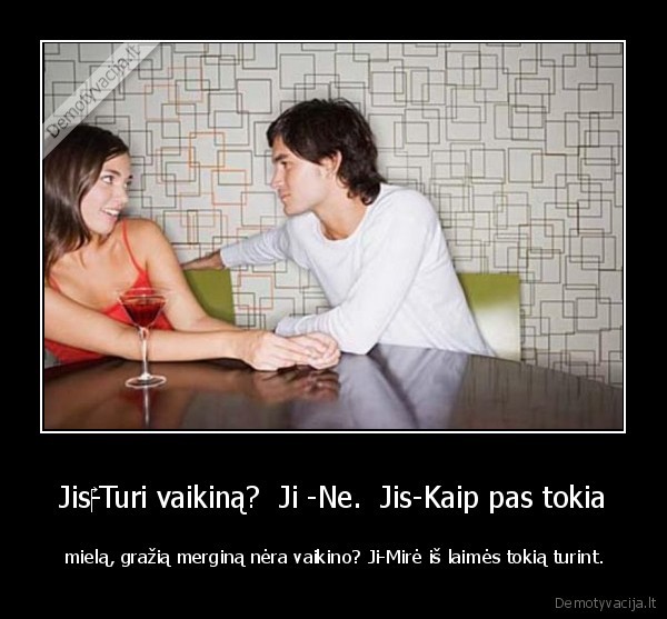 meile, ir, mirtis