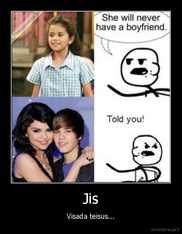 Jis