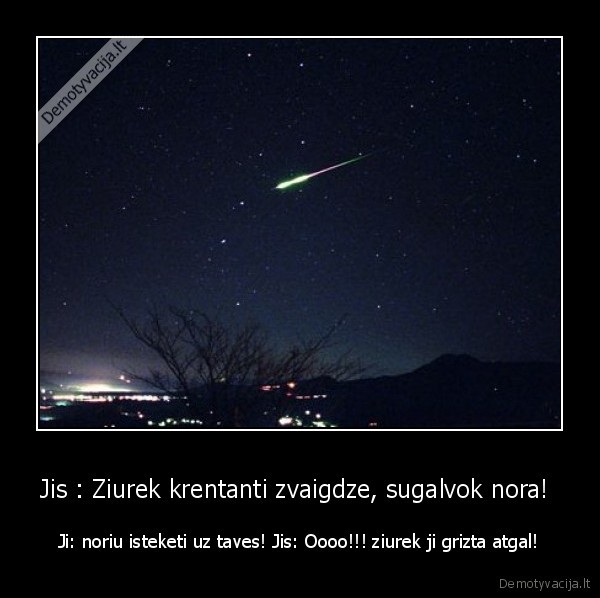 zvaigzde,juokinga