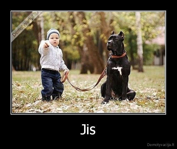 vaikai,sunys,juokinga