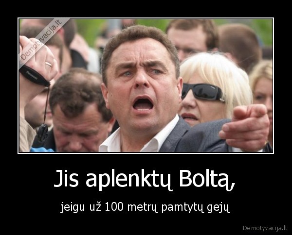 grazulis,boltas