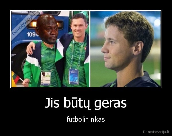 berankis,ricardas
