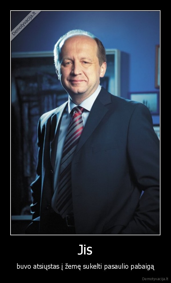 kubilius, uosto, pribezdeta, sikna