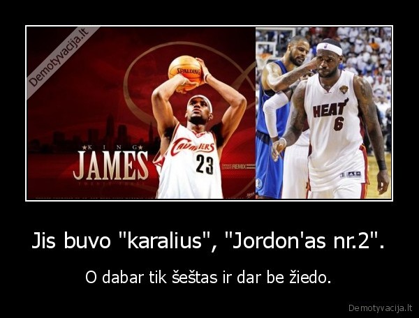 james,pralose, finala,sestas