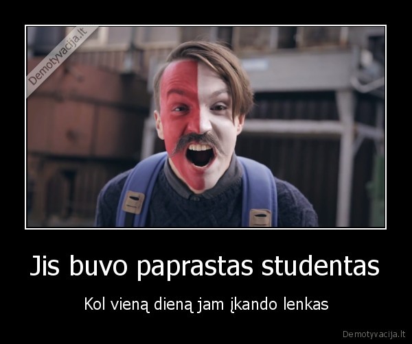 zmogus, lenkas,michailas,serialas,oleg, surajev