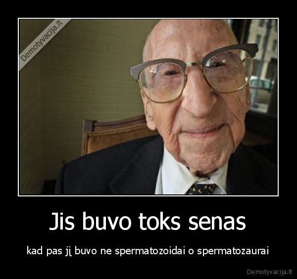 ilgaamzis
