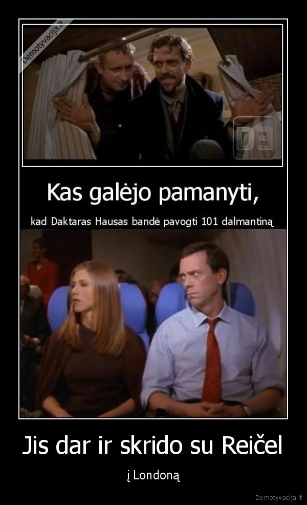 hausas, daktaras, ne, tik, gydo, ar, vagia, bet, ir, skraido, lektuvu