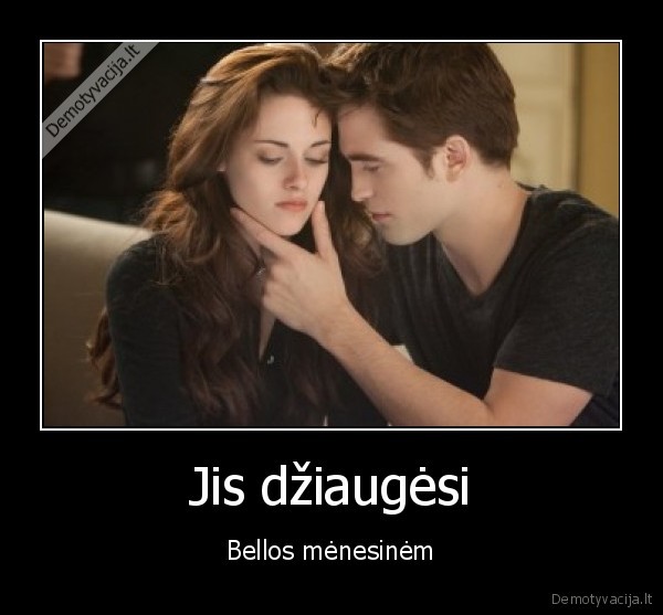 menesines,bella,edward,saulelydis