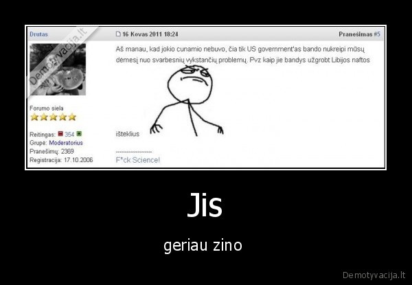 Jis