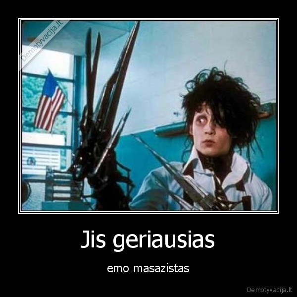 emo, fail