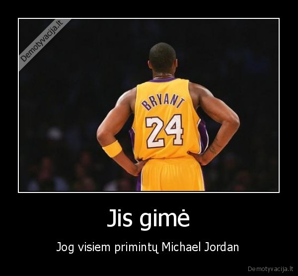 kobe