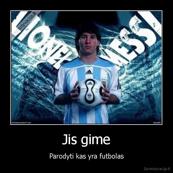 messi,futbolas,sportas