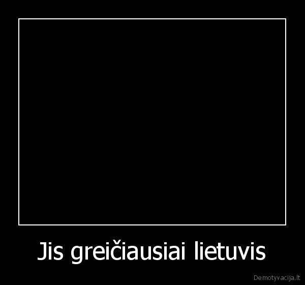 vagis,telikas,parduotuve