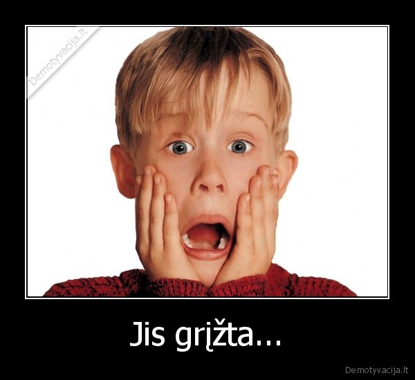 kaledos,vien,del,jo,nervuoja