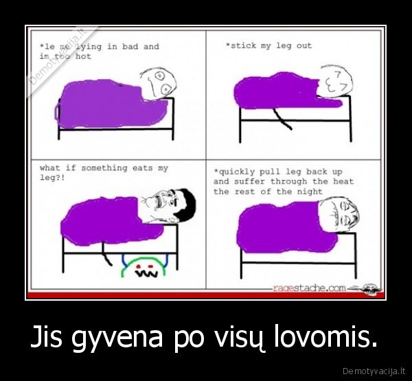 visi, bijo, baubo