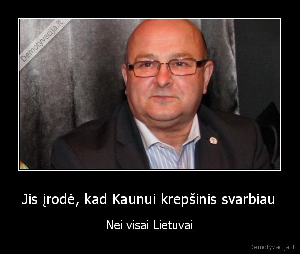 matijosaitis,cekis, rinktinei