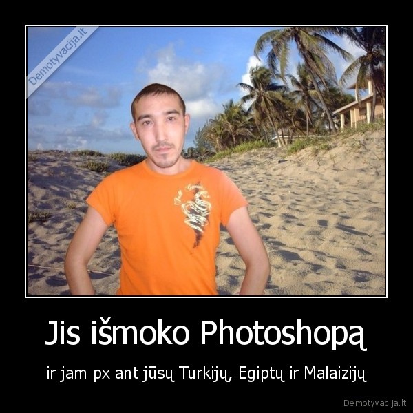 photoshop,poilsis