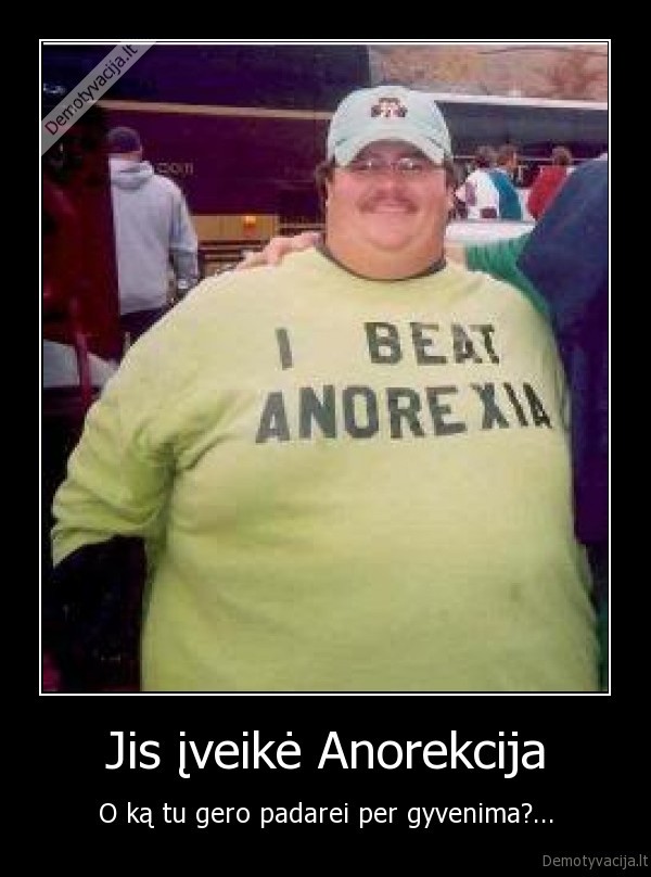 fat,guy,likes,cakes