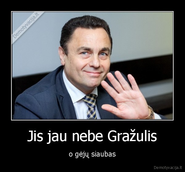 grazulis
