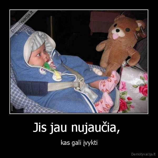 pedobear,vaikas,kubilius, baba