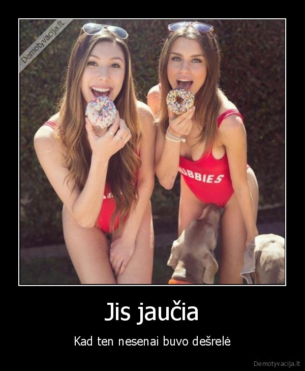 suo,uosto