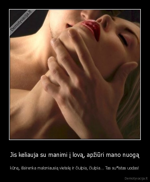 uodas,uodai,moskitai,seksas