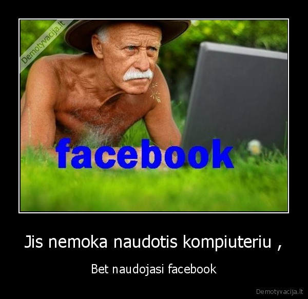 facebook,snukas,siuolaikinis, gyvenimas