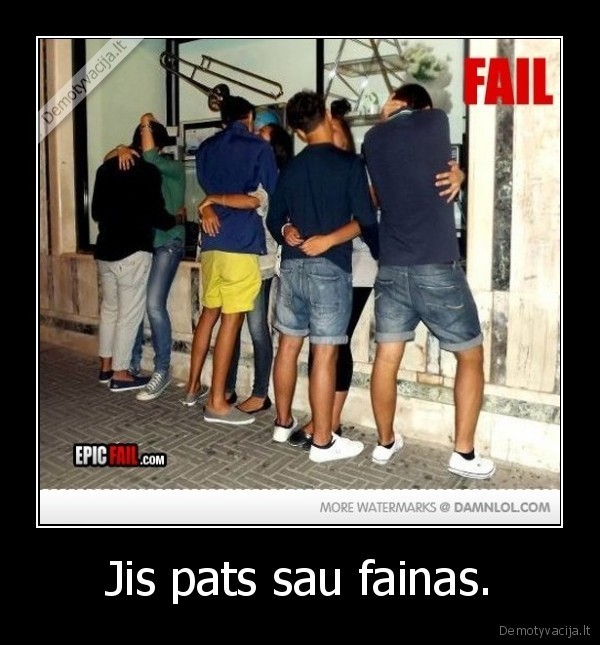 laiziakas,meile,bernas,pana,merga,fail