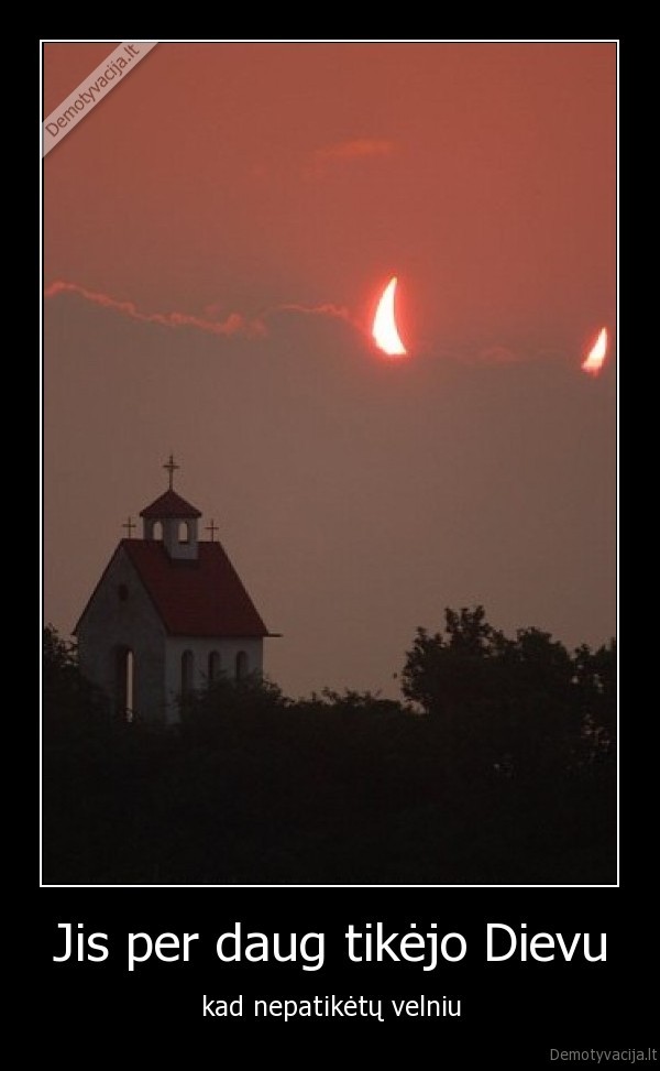 religija,faustas,dievas,velnias,zmogus,paziuros