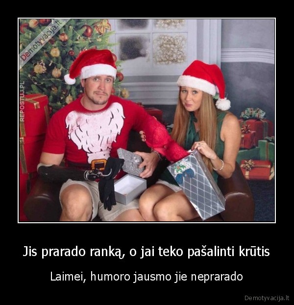 humoro, jausmas,linksma, porele,juodas, humoras
