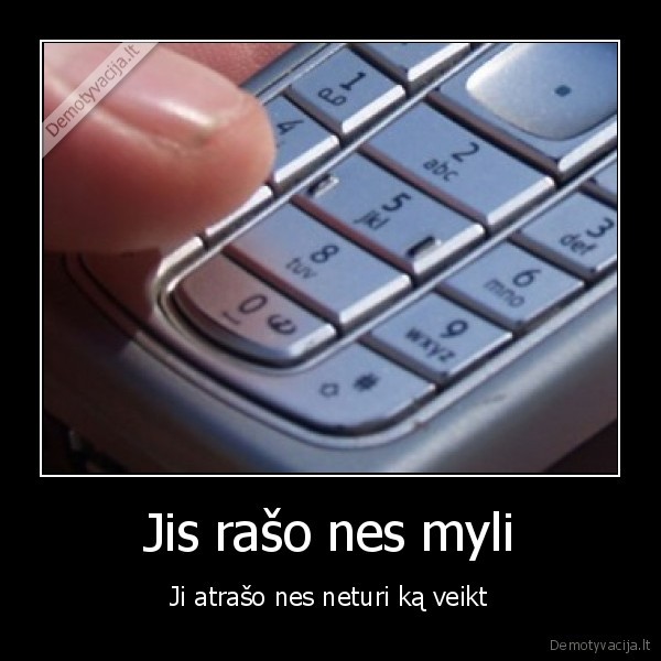sms, raso, atraso