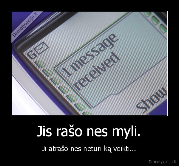 sms