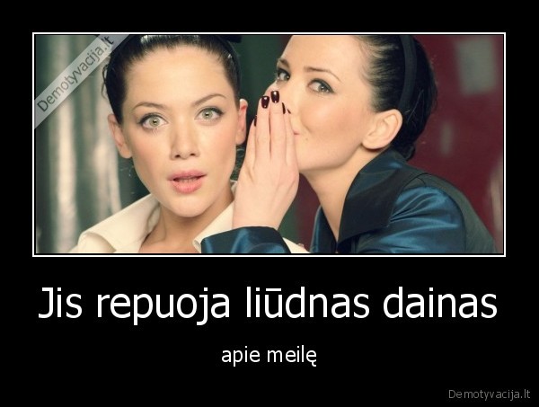 meile,repas,paneles