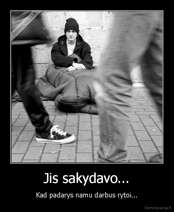 ot, lochas, daba, sedi, gatvei, kad, nesimoko, dalbajobas, britney, spears