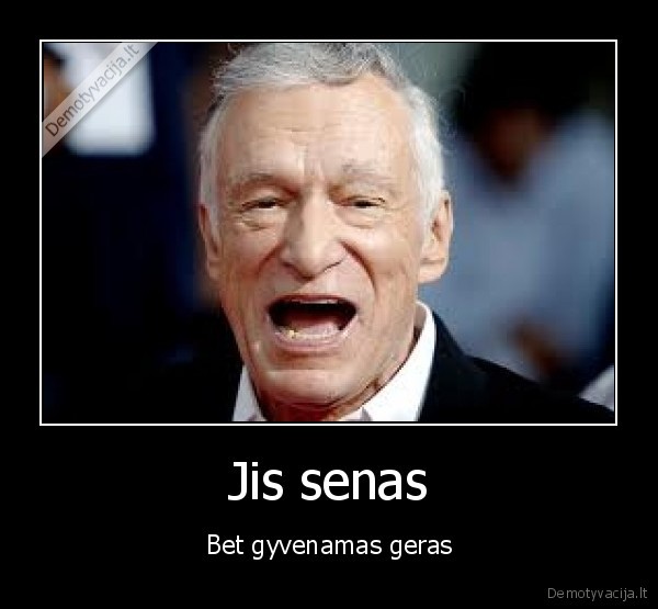 playboy