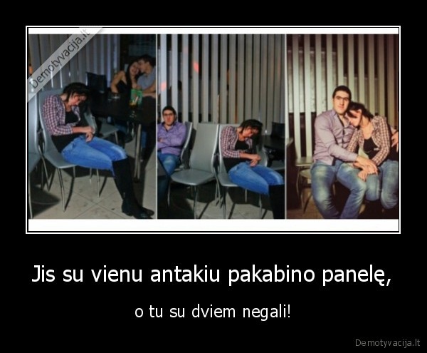 antakiai,panele