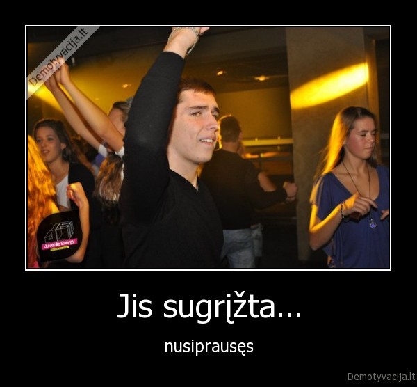 vaikai,embassy,denis,idegis,veidas,rudas,bybys,baltas