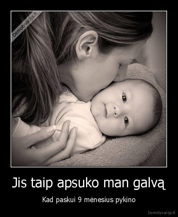 nestumas,apsuko, galva,meile