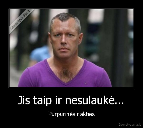kedys