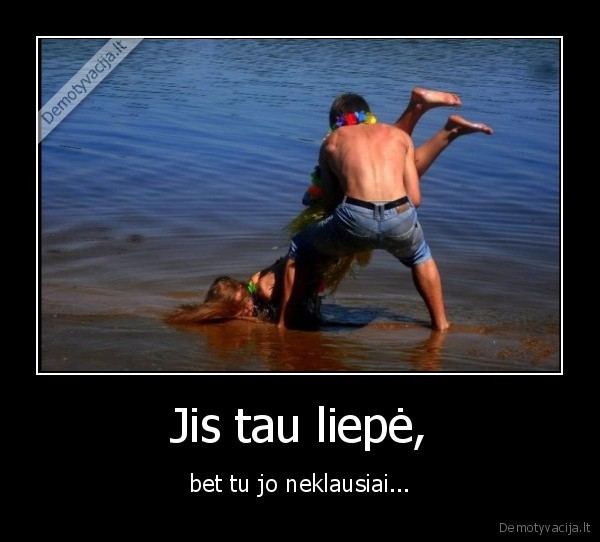 sunkus, tas, bobu, gyvenimas