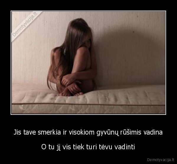 smerkti,gyvunai,rusys,vadinti,tureti,tevai, vaikas,mergina,lova,sedeti