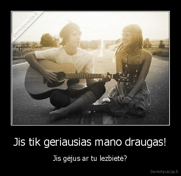 bff, meile, seile