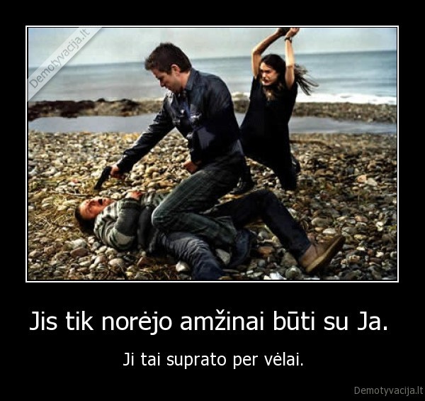 meile,nepykanta