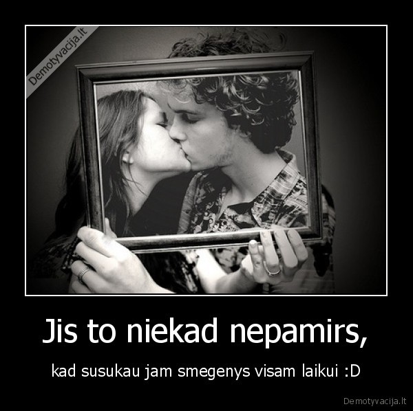 ka,as,zinau,d