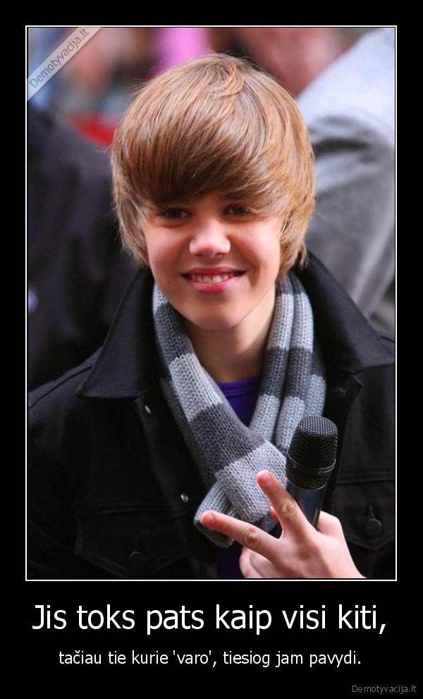 justin, bieber