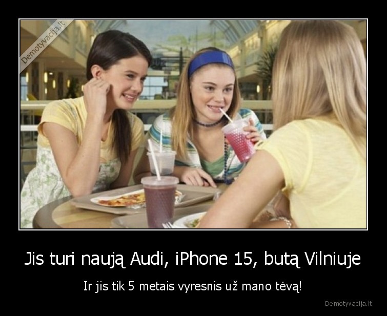 svajoniu, vyras,siuolaikines, merginos,barakudos