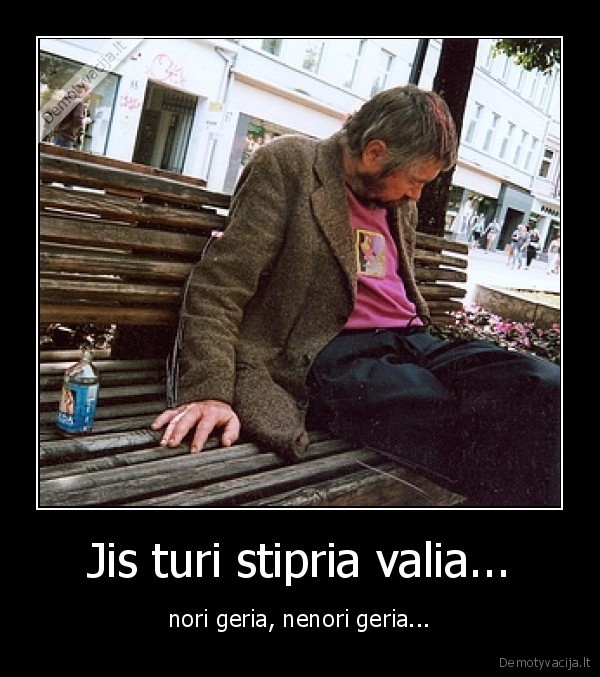 valia,gerti